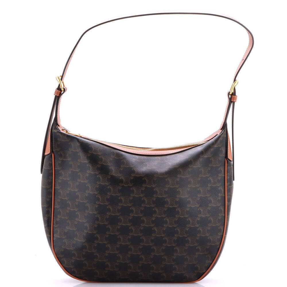 Celine Medium Heloise Bag